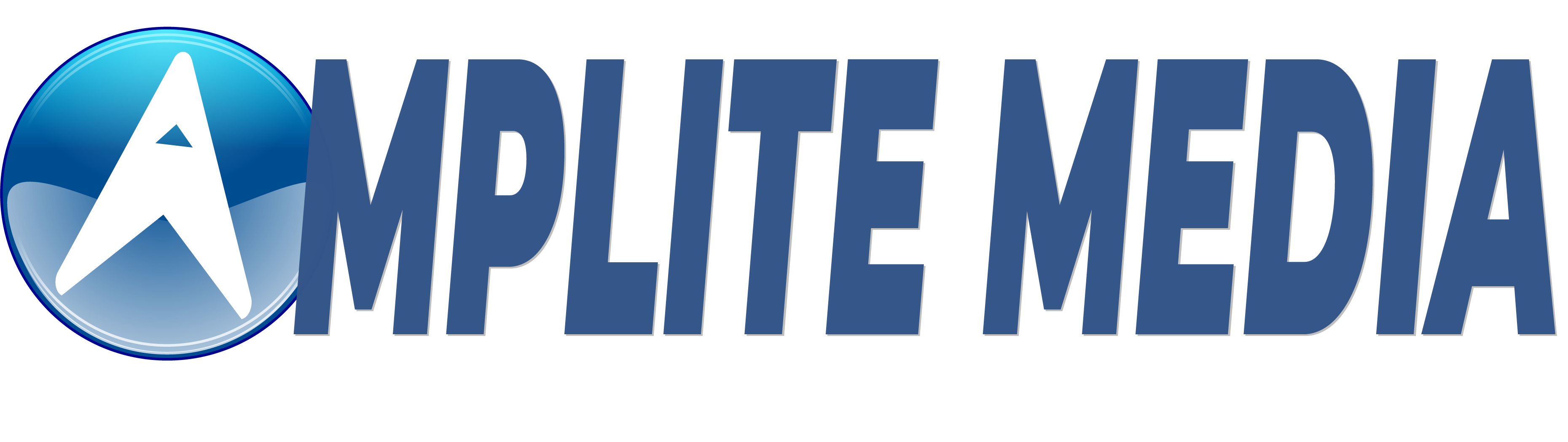 Web Design Service Amplite Media Web Design Service Amplite Media