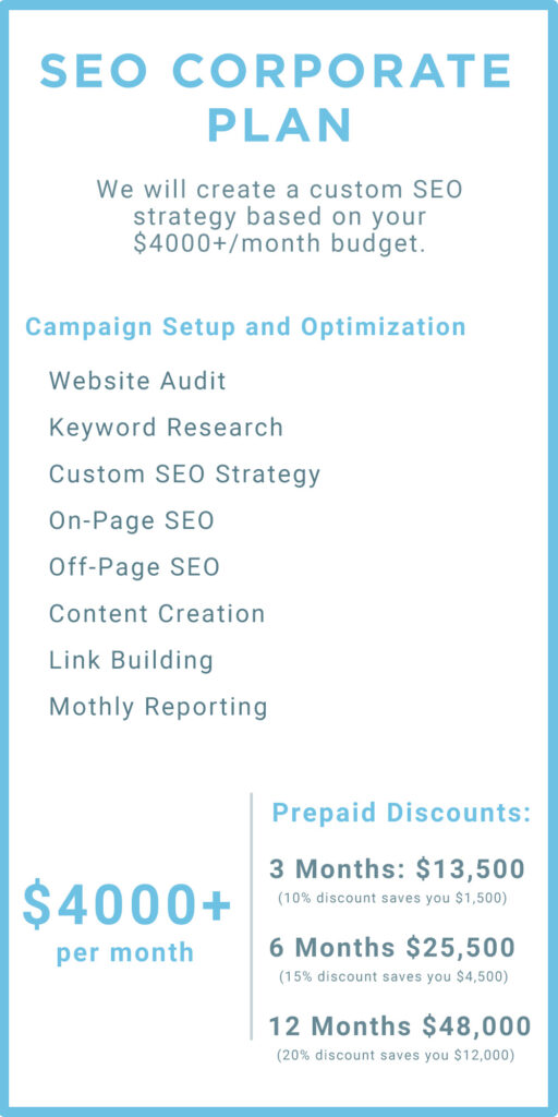 best-search-engine-optimization-local-seo-1-pricing