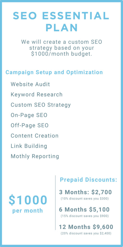 best-search-engine-optimization-local-seo-2-pricing-chart