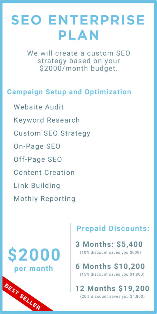 best-search-engine-optimization-local-seo-pricing-chart