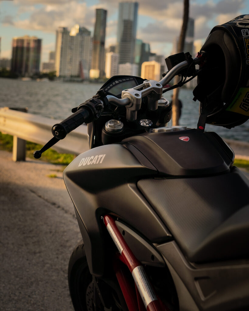 ducati-best-content-marketing-miami-photography