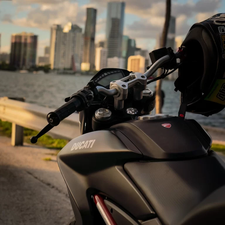 brickell-marketing-agency-ducati-motorcycle