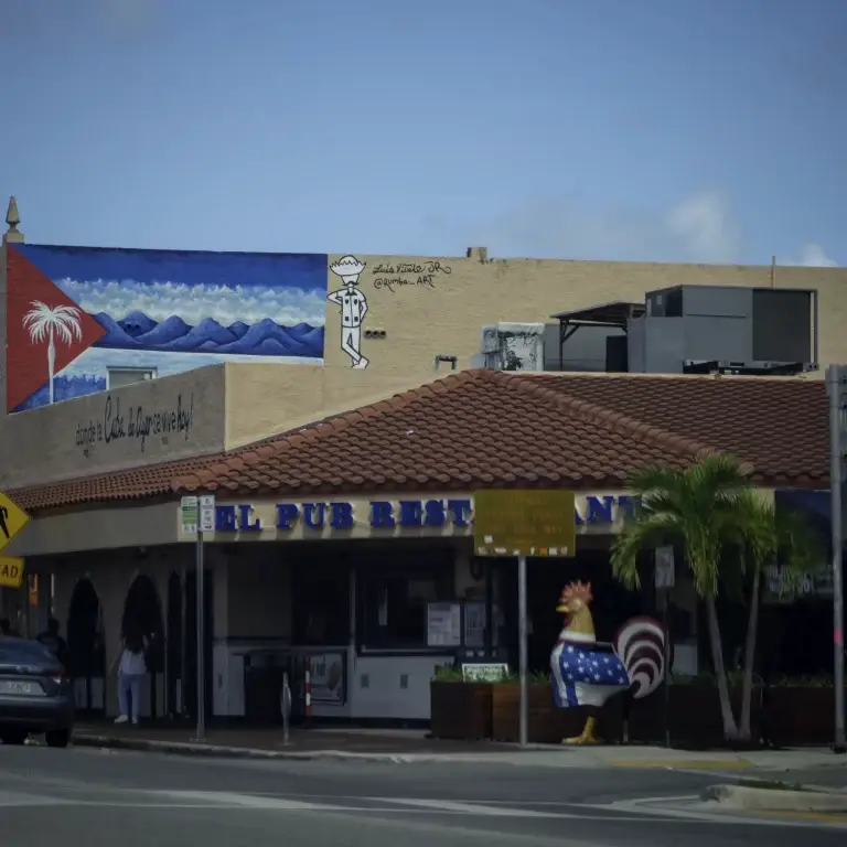 little-havana-calle-8