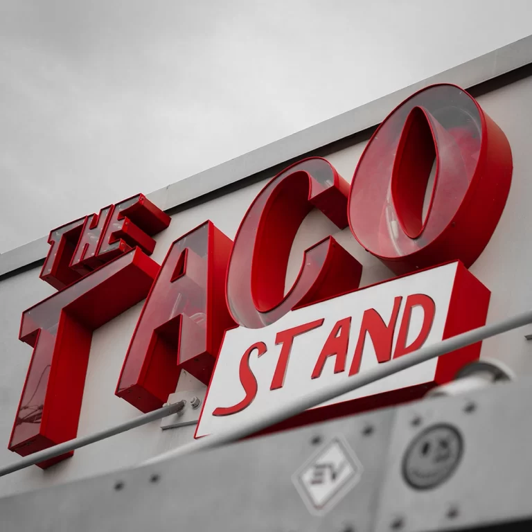 wynwood-digital-marketing-agency-taco-stand