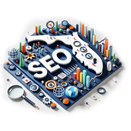 seo-agency